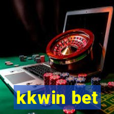 kkwin bet